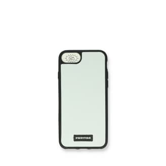 F341 CASE FOR IPHONE® SE/8 | FREITAG