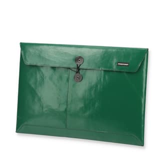 F421 SLEEVE FOR LAPTOP 15\