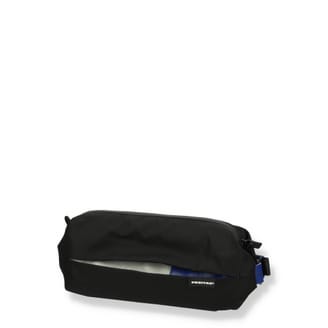 freitag belt bag
