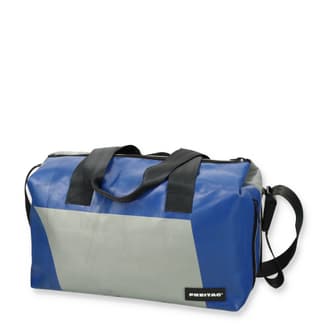 F45 LOIS | FREITAG