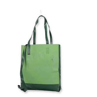 品多く バッグ MAURICE F261 FREITAG バッグ - www.teamsters155.org