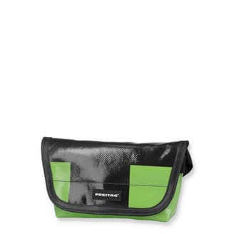 Freitag discount fanny pack