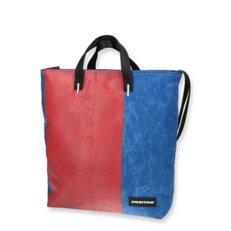 F203 BOB | FREITAG