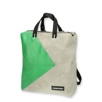 freitag zaini