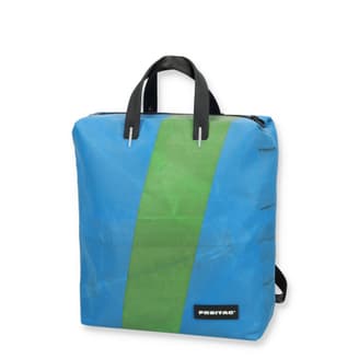 F201 PETE | FREITAG