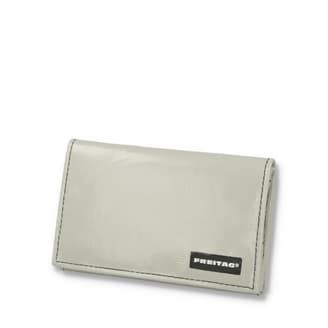 新品】FREITAG F544 MAX 名刺入れ/定期入れ 高い買取 myunifiedtech.com