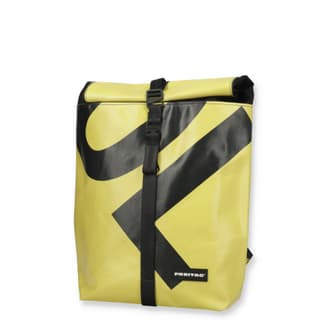 Help me decide: Surene MM or Clapton backpack