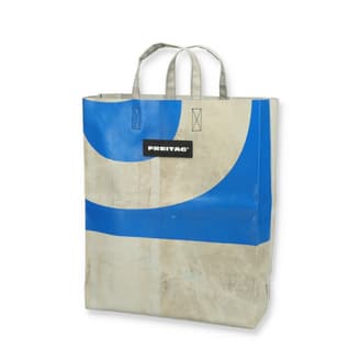 F52 MIAMI VICE | FREITAG