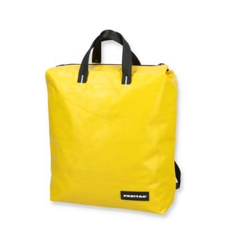 freitag pete backpack