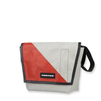 F14 DEXTER | FREITAG