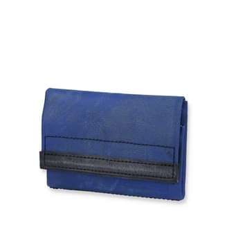 portefeuille freitag