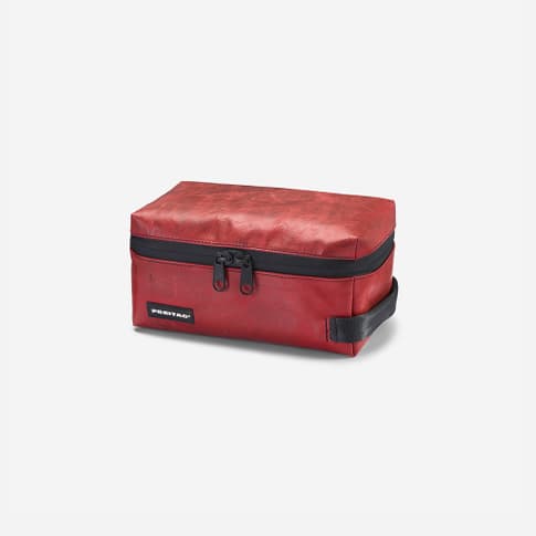 FREITAG Boxsack/ Tasche, Boxing bag