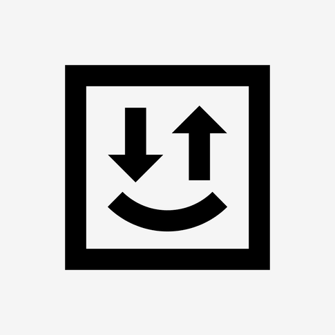 freitag bolsa price