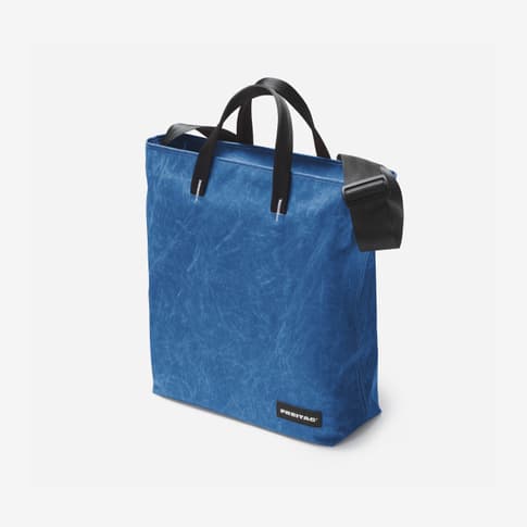 freitag bolsa price