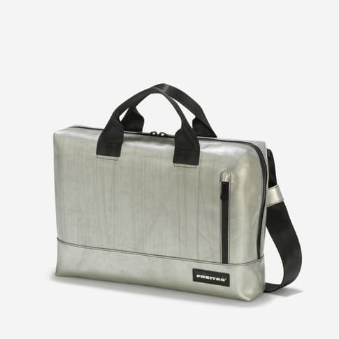 freitag bolsa price