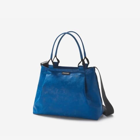 Borse freitag on sale