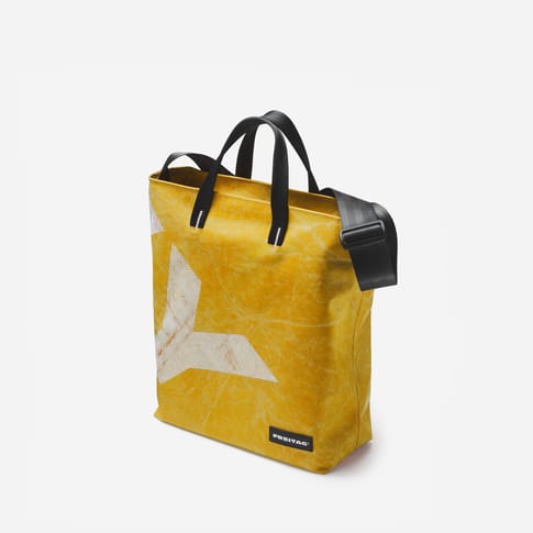 freitag bags cheap