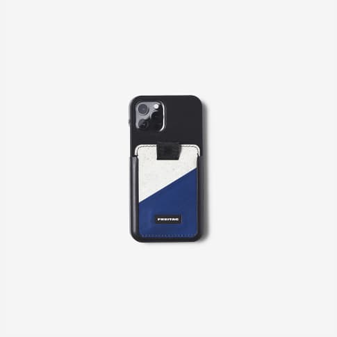 FREITAG Home | FREITAG