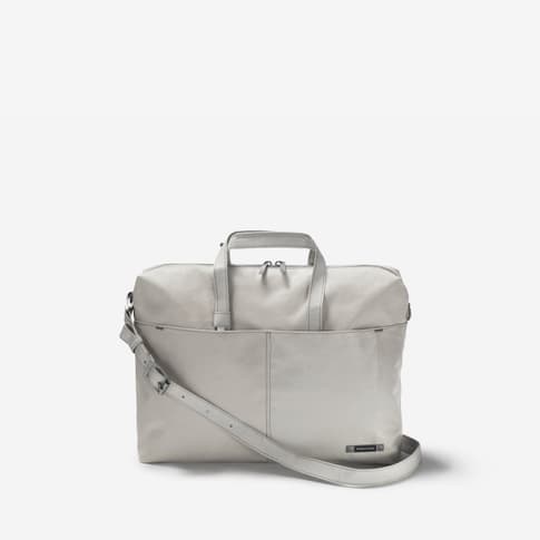 Freitag best sale business bag