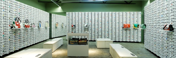 Freitag store singapore outlet