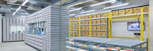 Freitag store clearance singapore