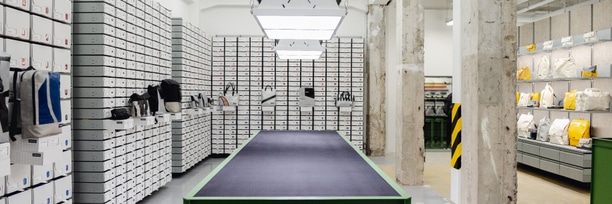 Freitag online store singapore