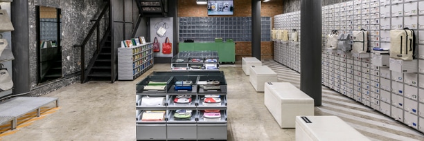 Freitag store clearance singapore