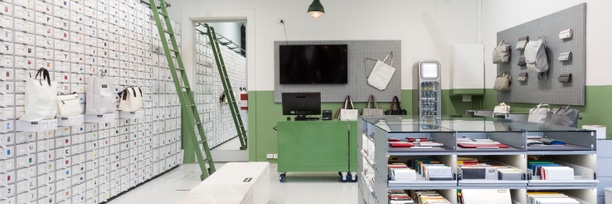 Freitag cheap tassen amsterdam
