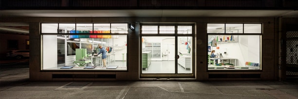 Freitag store singapore new arrivals