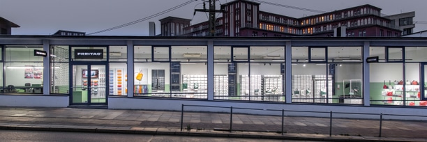 Freitag online store singapore