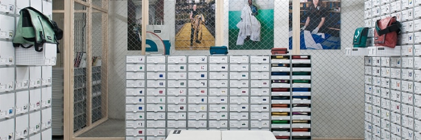 Freitag cheap tassen amsterdam