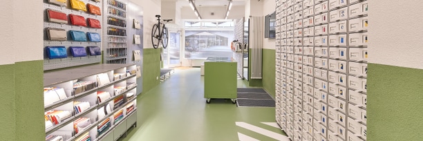 Freitag online store singapore
