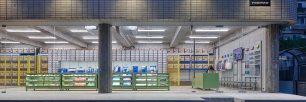 Freitag store clearance singapore