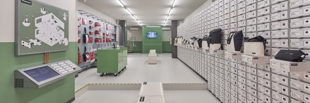 Freitag store clearance singapore