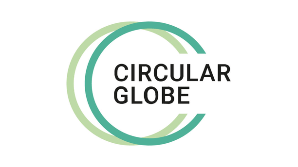 Circular Globe