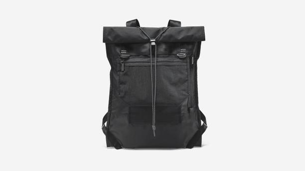 Mono[PA6] Backpack