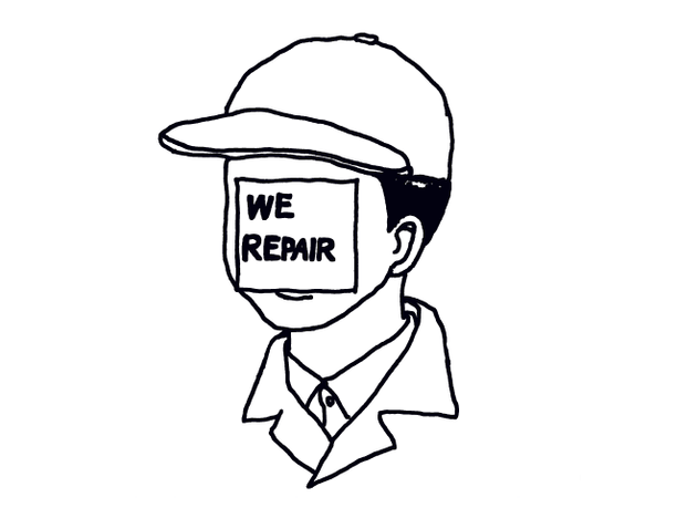 FREITAG Manifesto | FREITAG