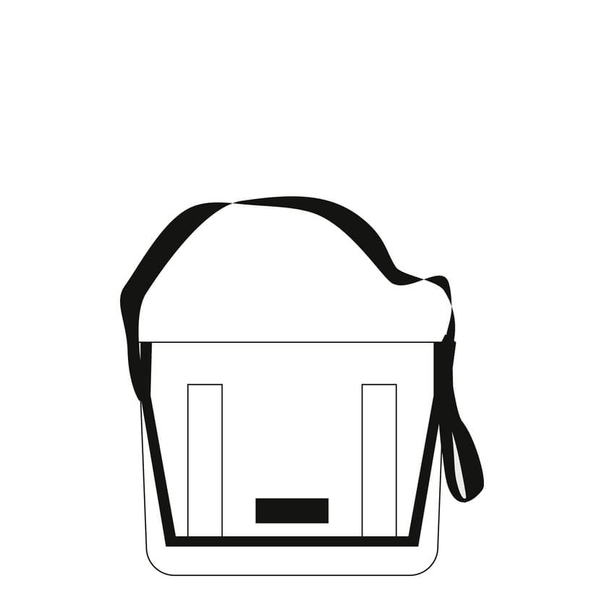 15.00.00 CAMBUCKLE | FREITAG