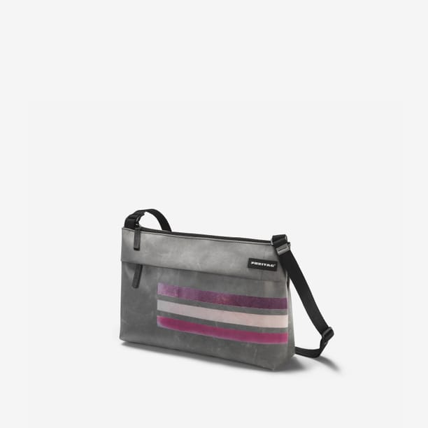 廃盤モデル FREITAG R110 REMY 2way バッグ 廃盤モデル FREITAG R110 REMY 2way バッグ - メルカリ