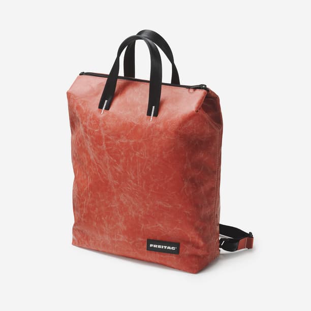 freitag laptop bag