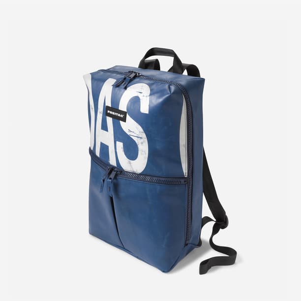 Zaini freitag scontati sale