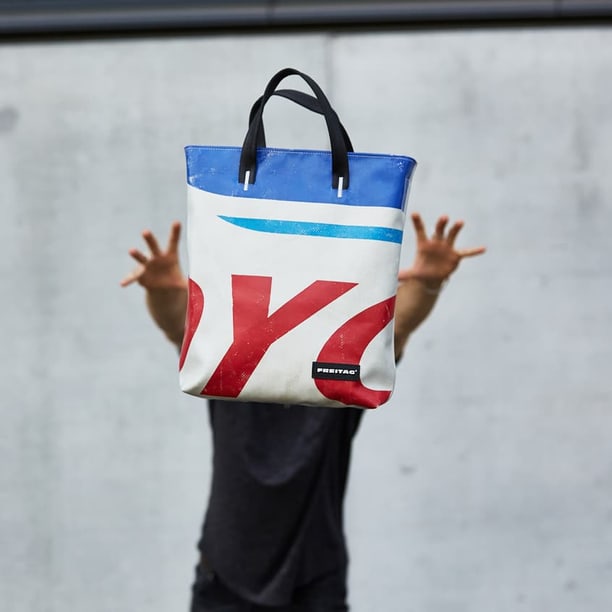FAQ Support FREITAG