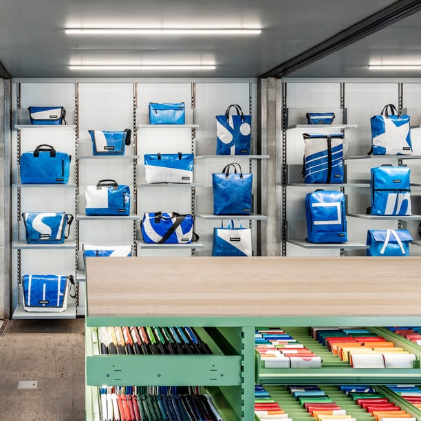 Freitag bags online discount shop