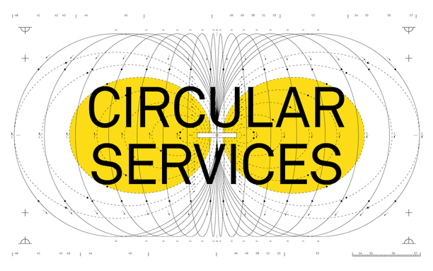Circular Services