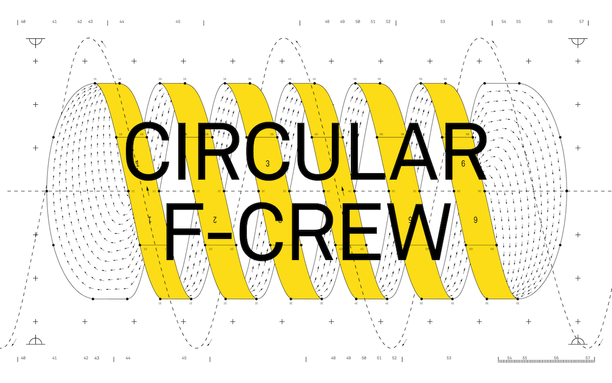 Circular F-Crew