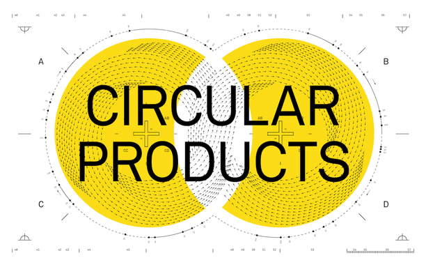 Circular Products