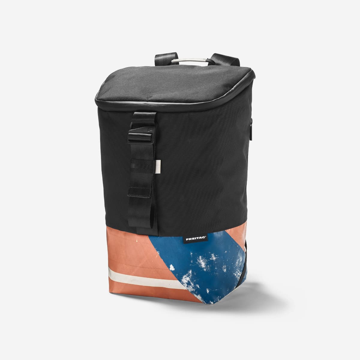 FREITAG F600 CARTER-