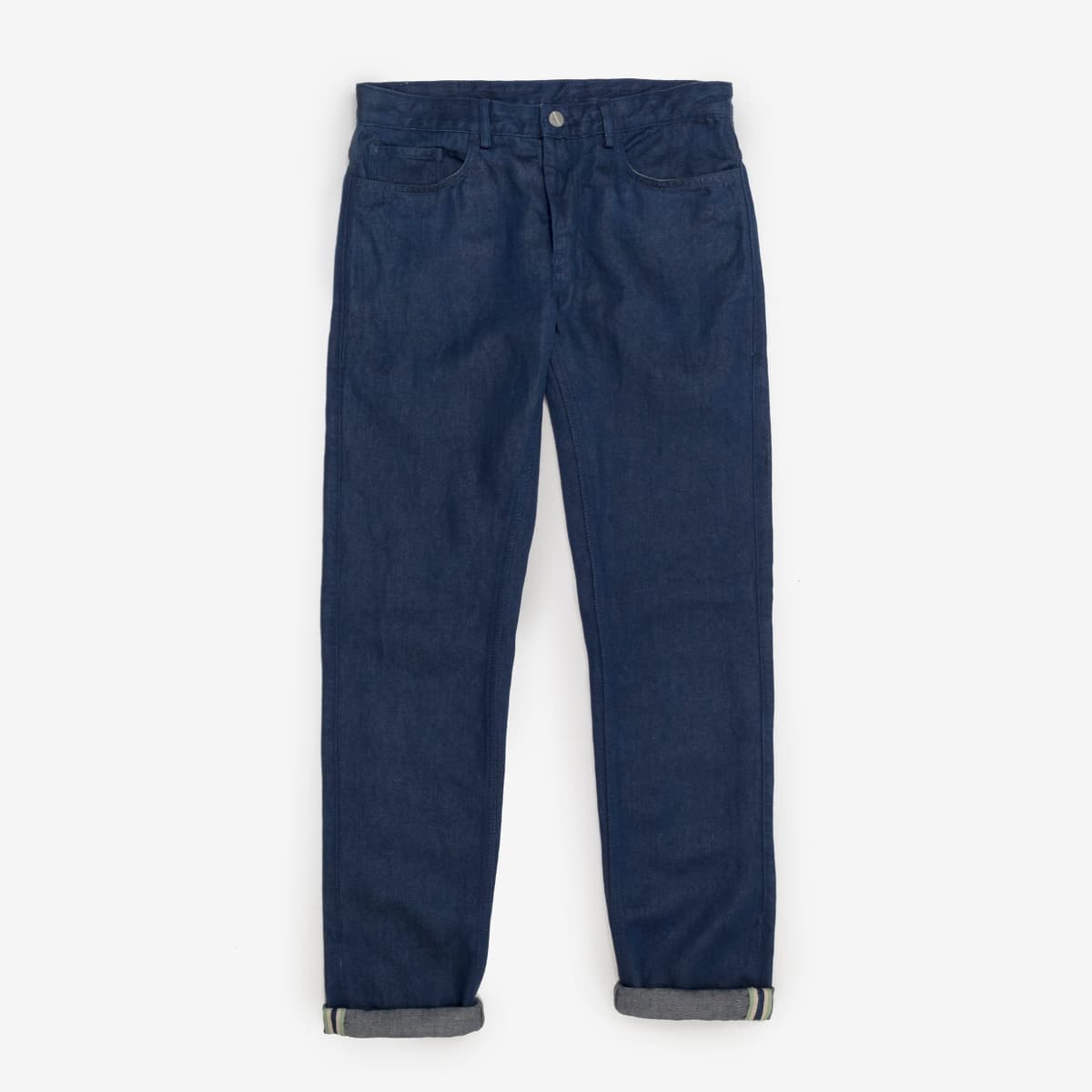 RE500 MALE DENIM | FREITAG