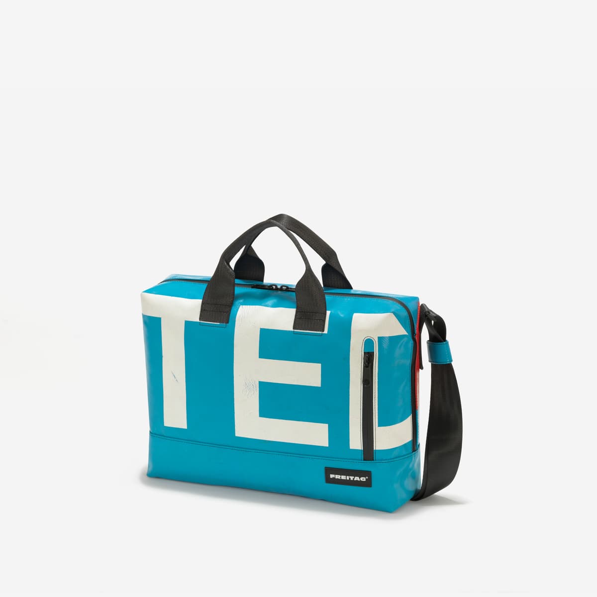 FREITAG ROY F305 | eclipseseal.com