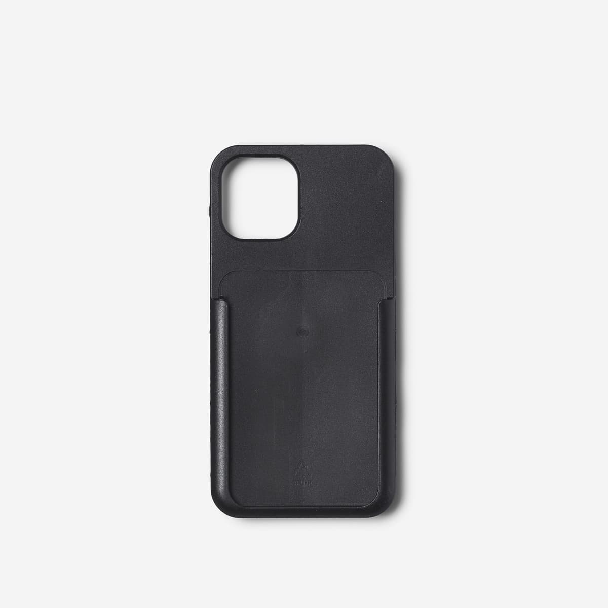 F385 CIRC-CASE IPHONE® | FREITAG